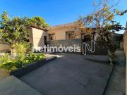 Casa / Sobrado para Venda em Belo Horizonte/MG Glória 2...