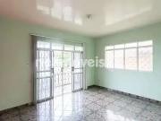 Casa / Sobrado para Venda em Belo Horizonte/MG São Tomáz...