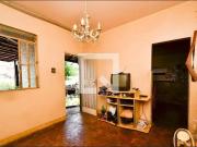 Casa / Sobrado para Venda em Belo Horizonte/MG Sagrada...