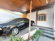 Casa / Sobrado para Venda em Belo Horizonte/MG Sagrada...