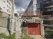 Casa / Sobrado para Venda em Belo Horizonte/MG Sagrada...