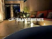 Casa / Sobrado para Venda em Belo Horizonte/MG Sagrada...