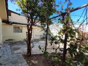 Casa / Sobrado para Venda em Belo Horizonte/MG Sagrada...