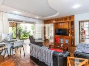 Casa / Sobrado para Venda em Belo Horizonte/MG Sagrada...