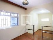 Casa / Sobrado para Venda em Belo Horizonte/MG Sagrada...