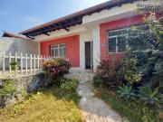 Casa / Sobrado para Venda em Belo Horizonte/MG Sagrada...