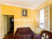 Casa / Sobrado para Venda em Belo Horizonte/MG Sagrada...