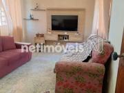 Casa / Sobrado para Venda em Belo Horizonte/MG Sagrada...