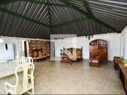 Casa / Sobrado para Venda em Belo Horizonte/MG Sagrada...