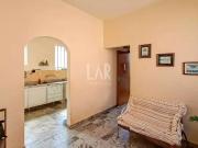 Casa / Sobrado para Venda em Belo Horizonte/MG Sagrada...