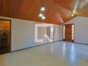 Casa / Sobrado para Venda em Belo Horizonte/MG Sagrada...