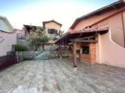 Casa / Sobrado para Venda em Belo Horizonte/MG Sagrada...