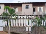 Casa / Sobrado para Venda em Belo Horizonte/MG Sagrada...