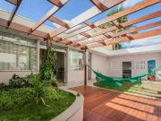 Casa / Sobrado para Venda em Belo Horizonte/MG Sagrada...