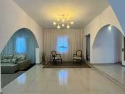 Casa / Sobrado para Venda em Belo Horizonte/MG Sagrada...