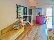 Casa / Sobrado para Venda em Belo Horizonte/MG Sagrada...