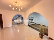 Casa / Sobrado para Venda em Belo Horizonte/MG Sagrada...