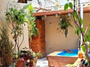 Casa / Sobrado para Venda em Belo Horizonte/MG Sagrada...