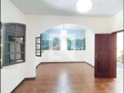 Casa / Sobrado para Venda em Belo Horizonte/MG Sagrada...