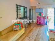 Casa / Sobrado para Venda em Belo Horizonte/MG Sagrada...