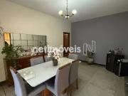 Casa / Sobrado para Venda em Belo Horizonte/MG Sagrada...