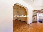 Casa / Sobrado para Venda em Belo Horizonte/MG Sagrada...