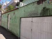 Casa / Sobrado para Venda em Belo Horizonte/MG Sagrada...