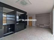 Casa / Sobrado para Venda em Belo Horizonte/MG Sagrada...