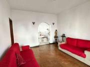 Casa / Sobrado para Venda em Belo Horizonte/MG Sagrada...