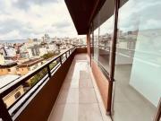 Casa / Sobrado para Venda em Belo Horizonte/MG Sagrada...
