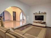Casa / Sobrado para Venda em Belo Horizonte/MG Sagrada...
