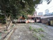 Casa / Sobrado para Venda em Belo Horizonte/MG Sagrada...