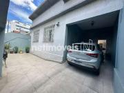 Casa / Sobrado para Venda em Belo Horizonte/MG Sagrada...