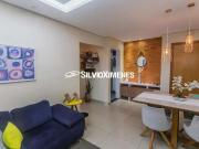 Casa / Sobrado para Venda em Belo Horizonte/MG Sagrada...