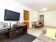 Casa / Sobrado para Venda em Belo Horizonte/MG Sagrada...