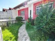 Casa / Sobrado para Venda em Belo Horizonte/MG Sagrada...