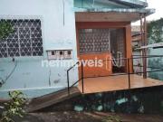 Casa / Sobrado para Venda em Belo Horizonte/MG Sagrada...