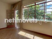 Casa / Sobrado para Venda em Belo Horizonte/MG Sagrada...