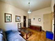 Casa / Sobrado para Venda em Belo Horizonte/MG Sagrada...