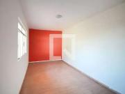 Casa / Sobrado para Venda em Belo Horizonte/MG Sagrada...