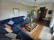 Casa / Sobrado para Venda em Belo Horizonte/MG Sagrada...