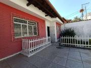 Casa / Sobrado para Venda em Belo Horizonte/MG Sagrada...