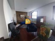 Casa / Sobrado para Venda em Belo Horizonte/MG Sagrada...