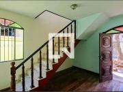 Casa / Sobrado para Venda em Belo Horizonte/MG Sagrada...