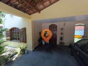 Casa / Sobrado para Venda em Belo Horizonte/MG Sagrada...