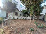 Casa / Sobrado para Venda em Belo Horizonte/MG Sagrada...