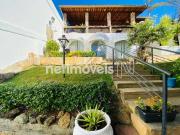 Casa / Sobrado para Venda em Belo Horizonte/MG Sagrada...