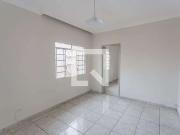 Casa / Sobrado para Venda em Belo Horizonte/MG Sagrada...