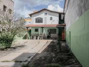 Casa / Sobrado para Venda em Belo Horizonte/MG Sagrada...