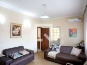 Casa / Sobrado para Venda em Belo Horizonte/MG Sagrada...